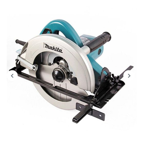 MAKITA / Circular Saw 235mm / N5900B
